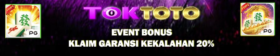 TOKTOTO